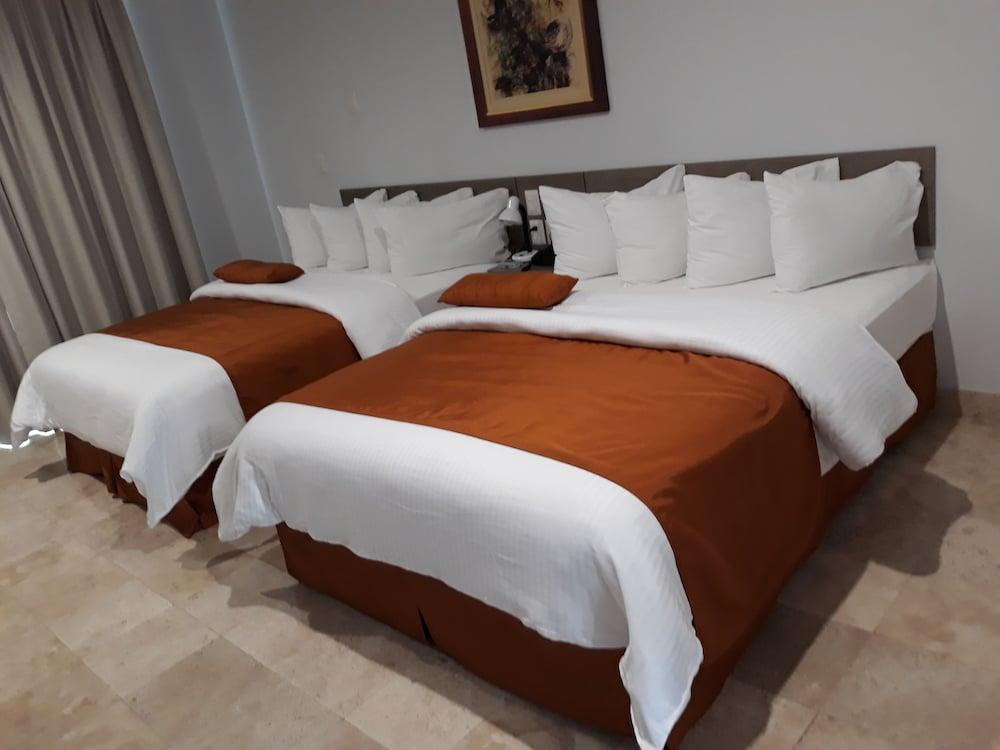 Memora Hotel & Villas צ'פלה מראה חיצוני תמונה