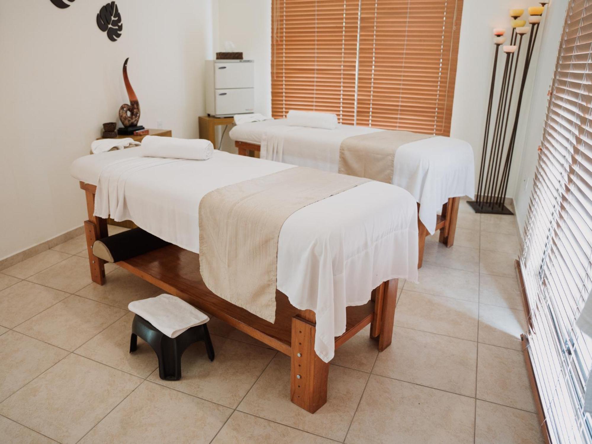 Memora Hotel & Villas צ'פלה מראה חיצוני תמונה