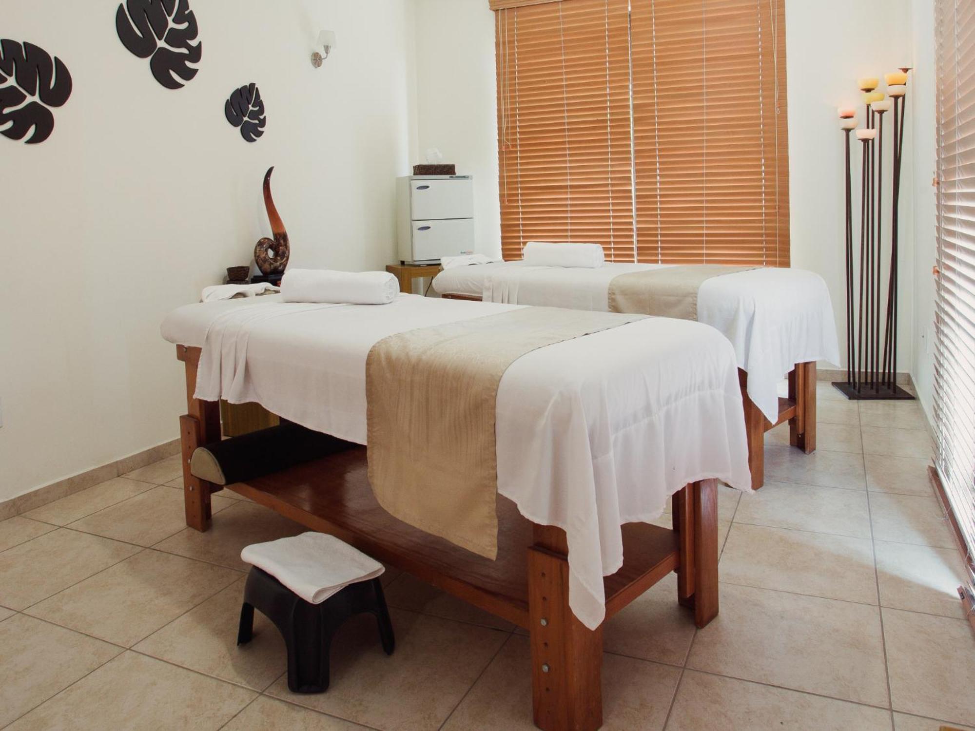 Memora Hotel & Villas צ'פלה מראה חיצוני תמונה