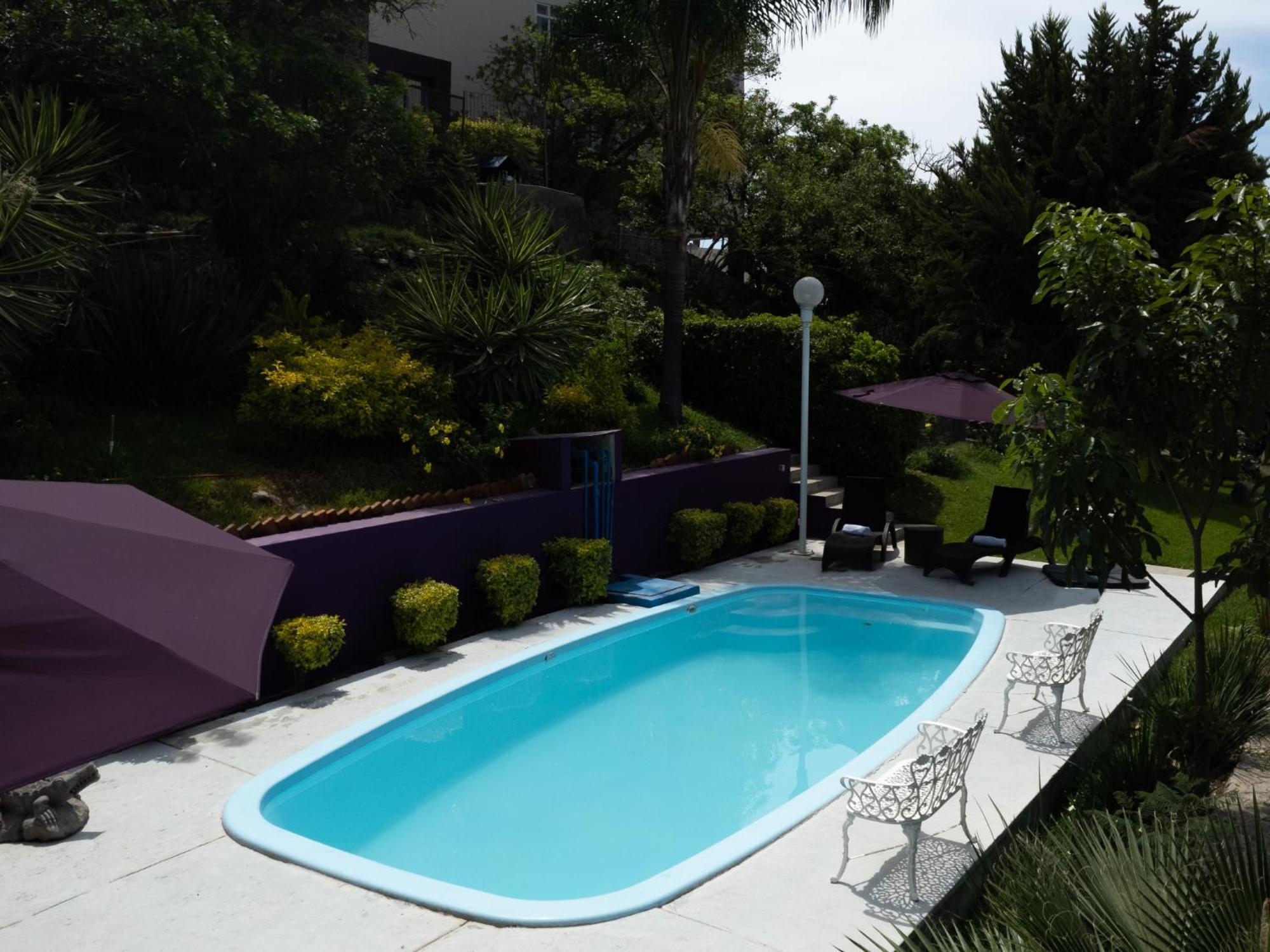 Memora Hotel & Villas צ'פלה מראה חיצוני תמונה