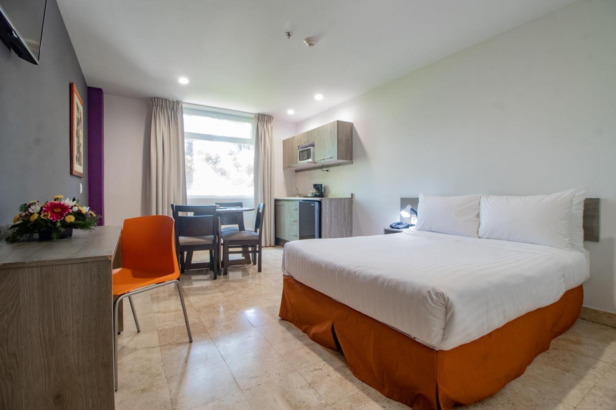 Memora Hotel & Villas צ'פלה מראה חיצוני תמונה