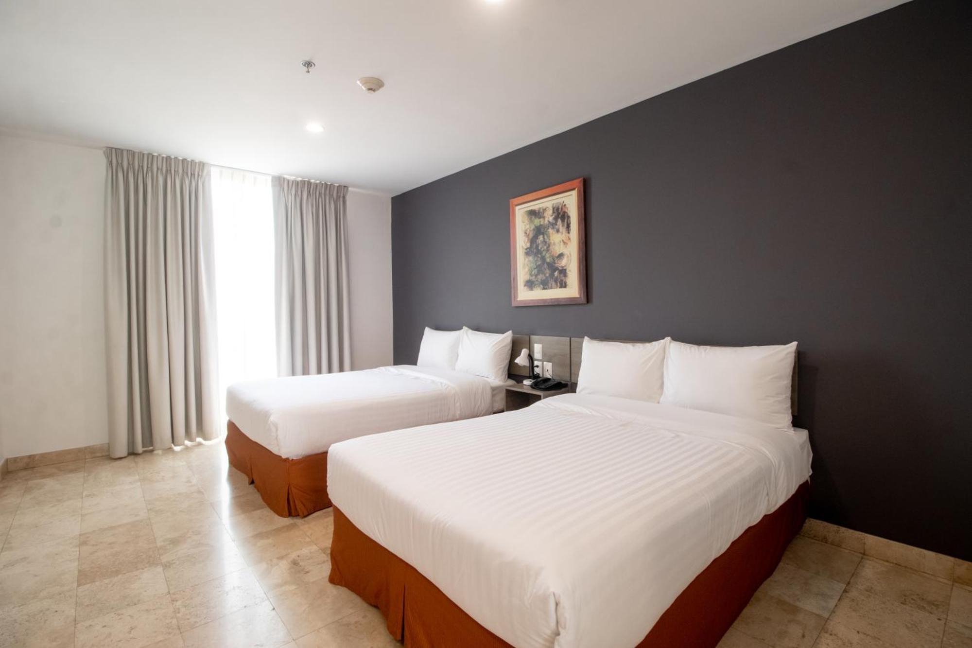 Memora Hotel & Villas צ'פלה מראה חיצוני תמונה