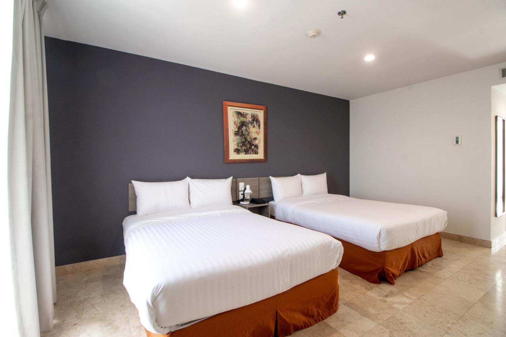 Memora Hotel & Villas צ'פלה מראה חיצוני תמונה