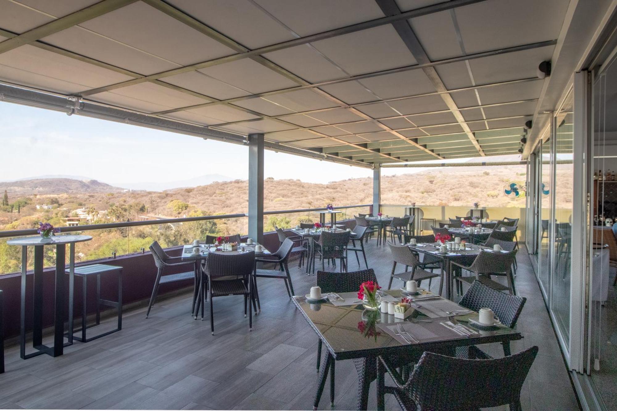 Memora Hotel & Villas צ'פלה מראה חיצוני תמונה