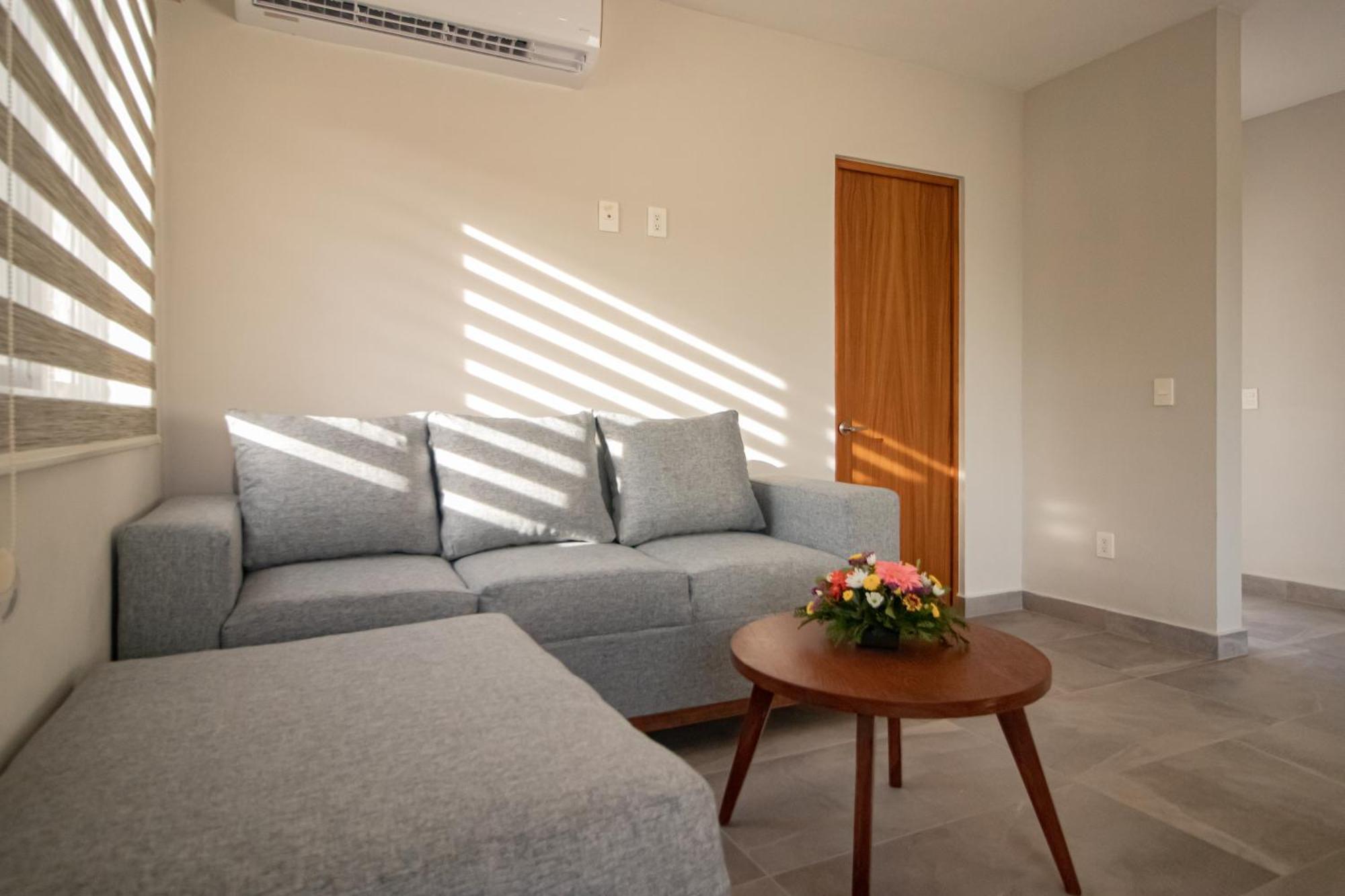 Memora Hotel & Villas צ'פלה מראה חיצוני תמונה