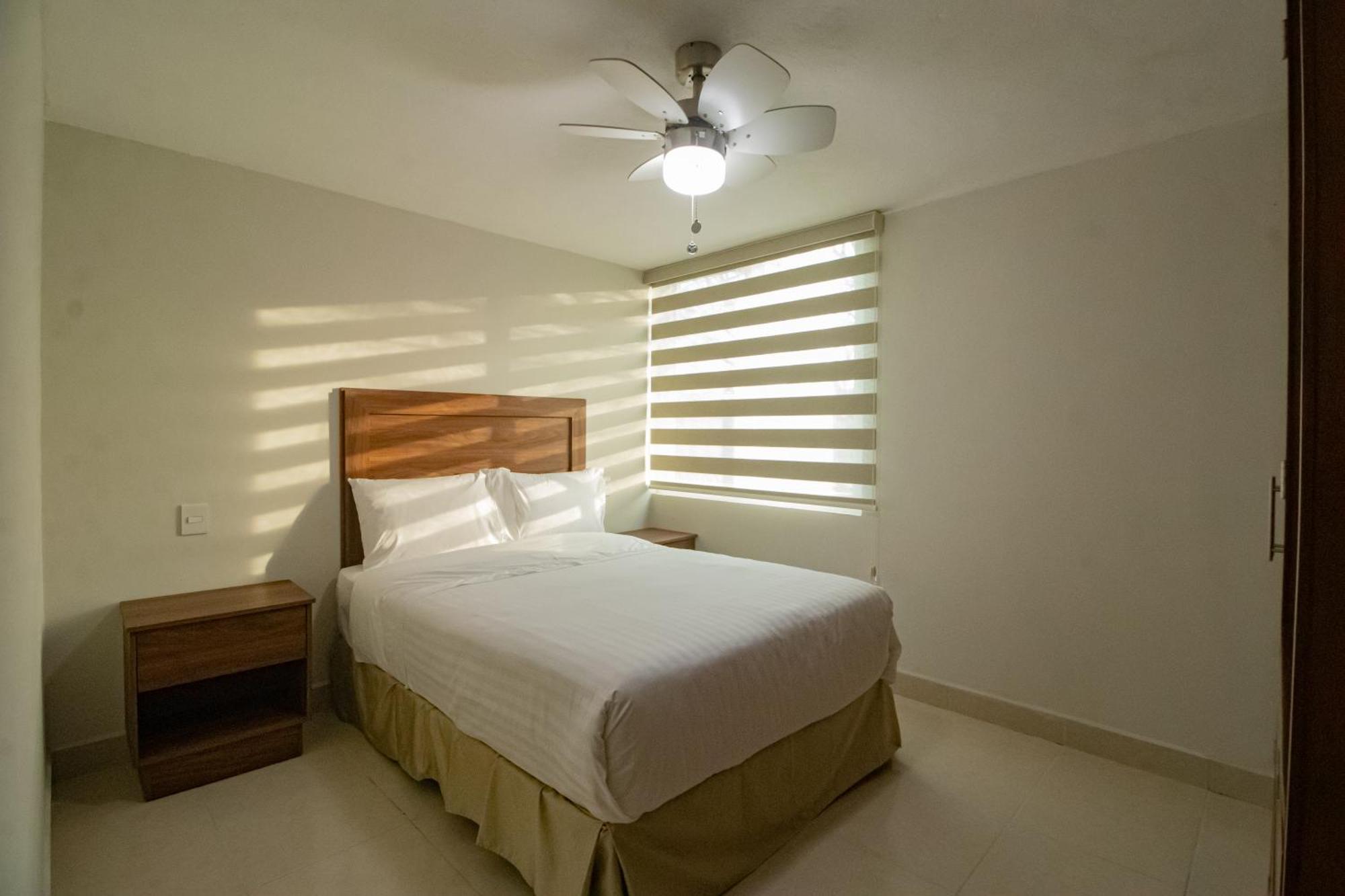 Memora Hotel & Villas צ'פלה מראה חיצוני תמונה