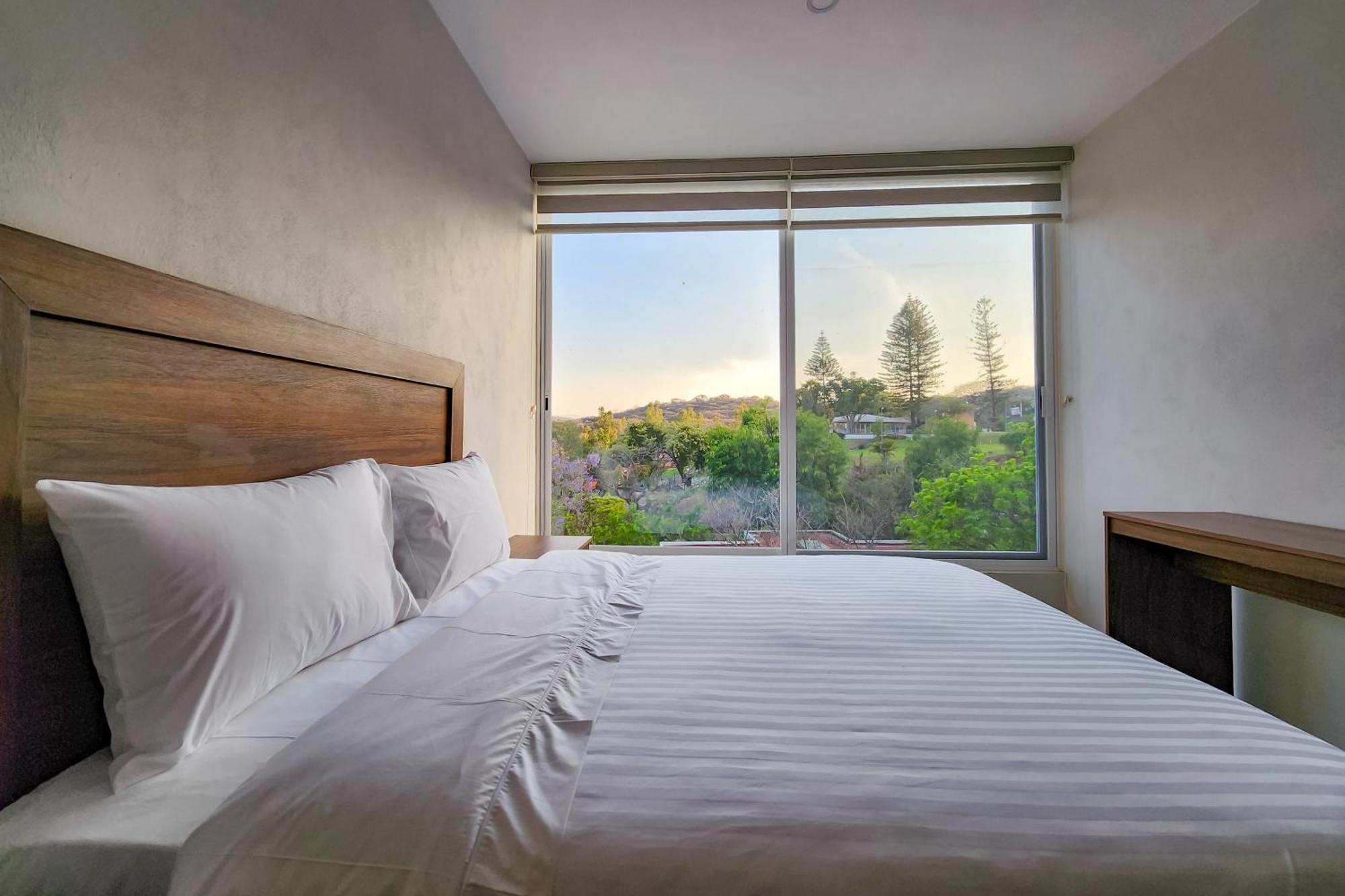 Memora Hotel & Villas צ'פלה מראה חיצוני תמונה
