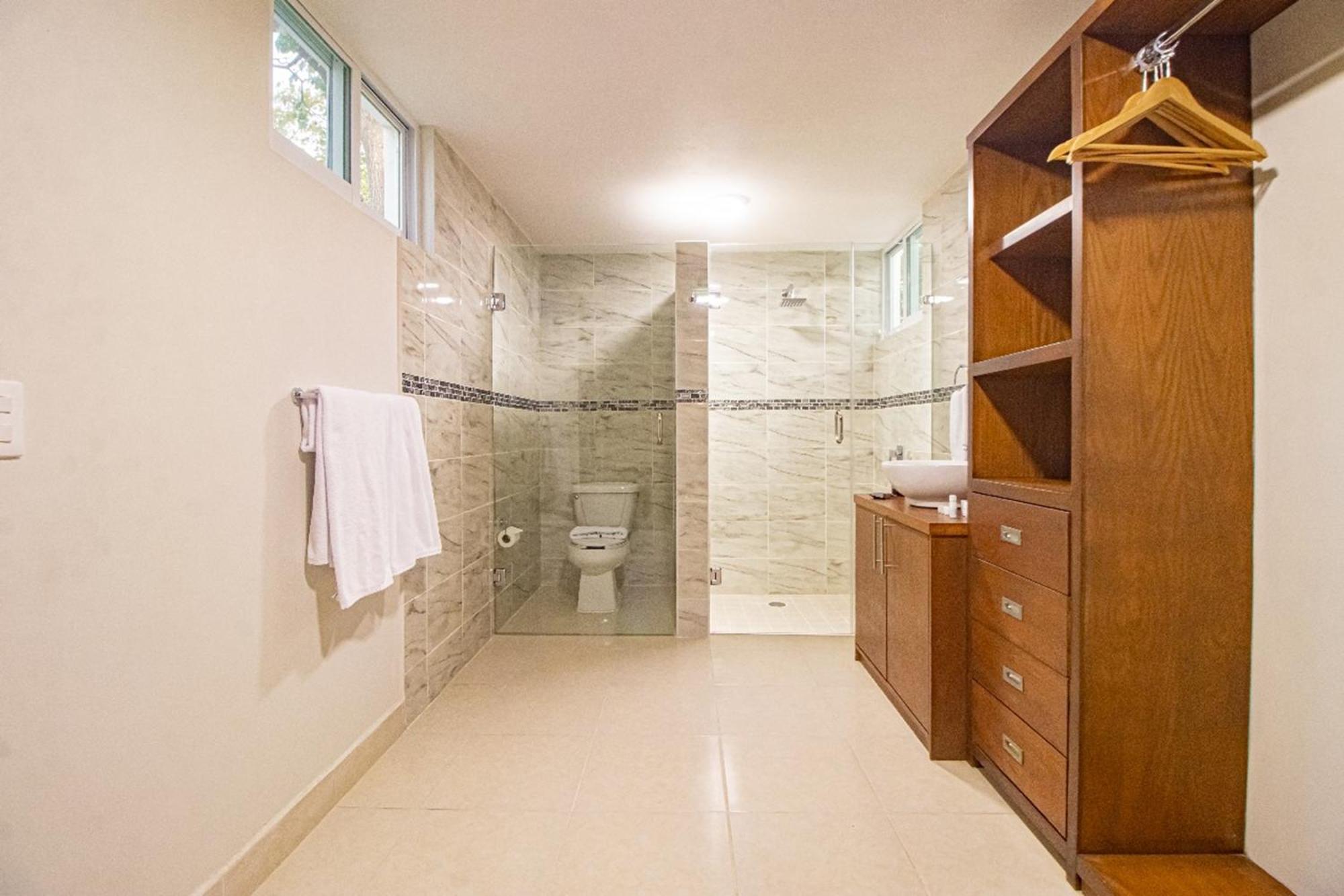 Memora Hotel & Villas צ'פלה מראה חיצוני תמונה