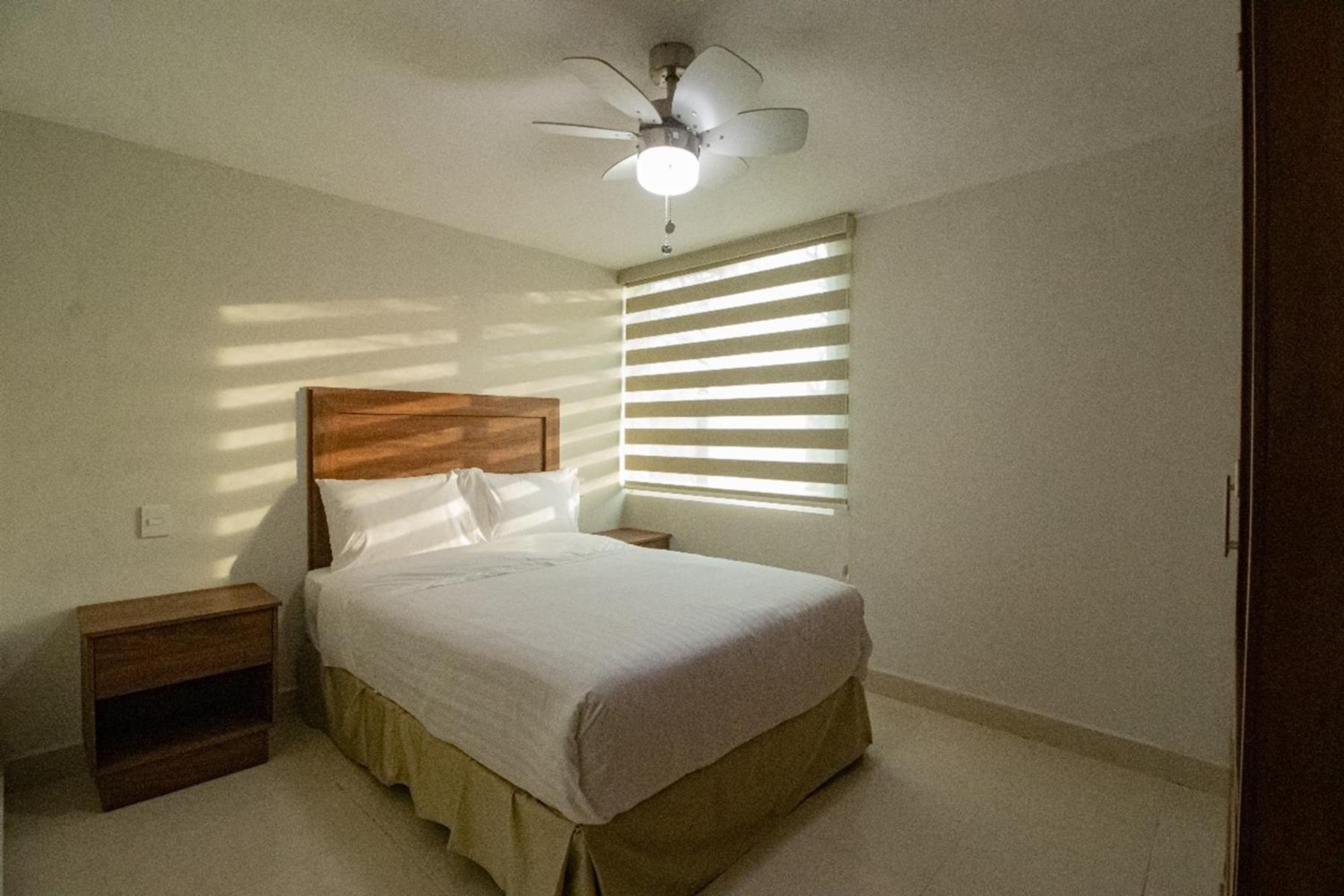 Memora Hotel & Villas צ'פלה מראה חיצוני תמונה