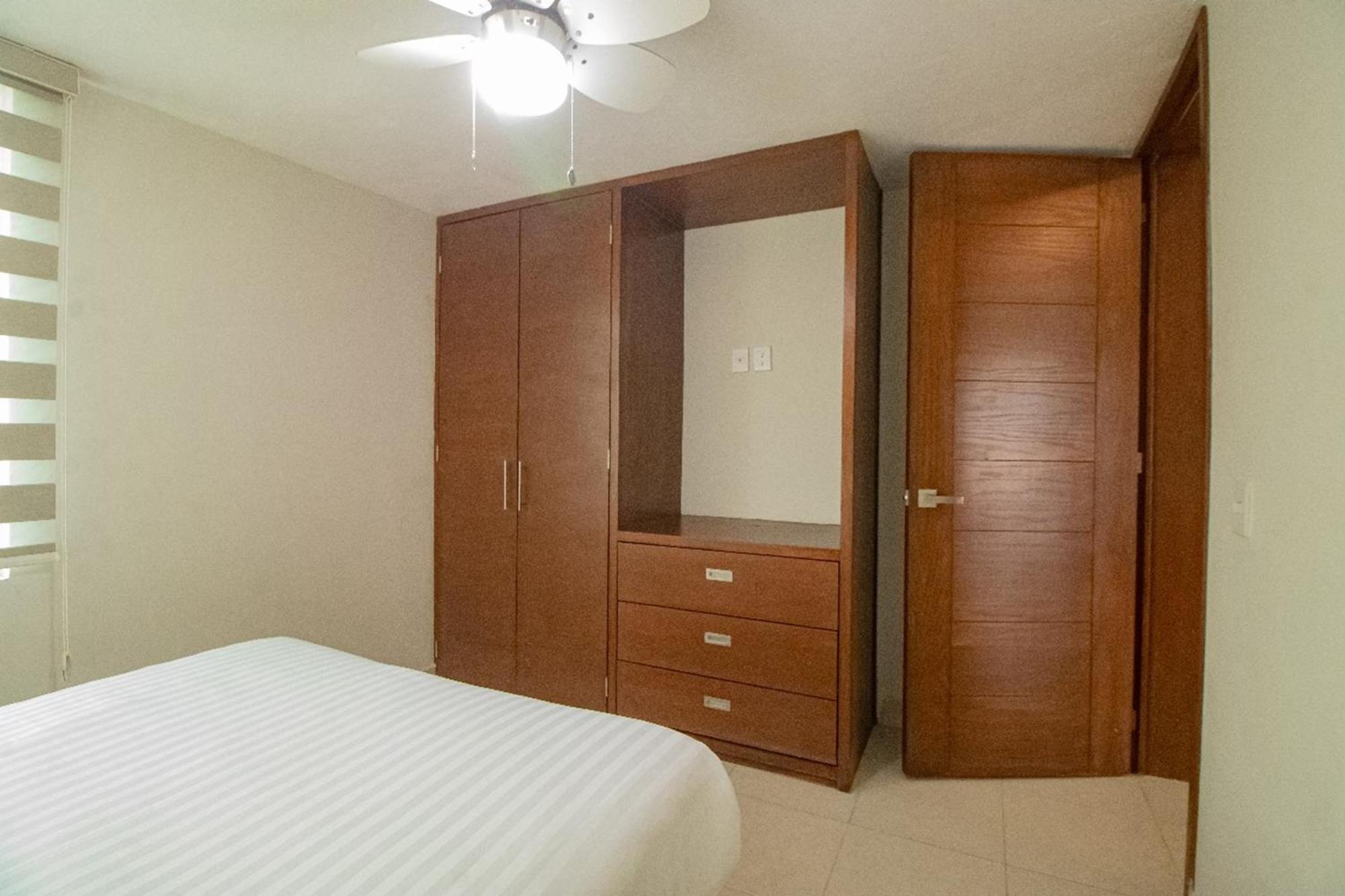 Memora Hotel & Villas צ'פלה מראה חיצוני תמונה