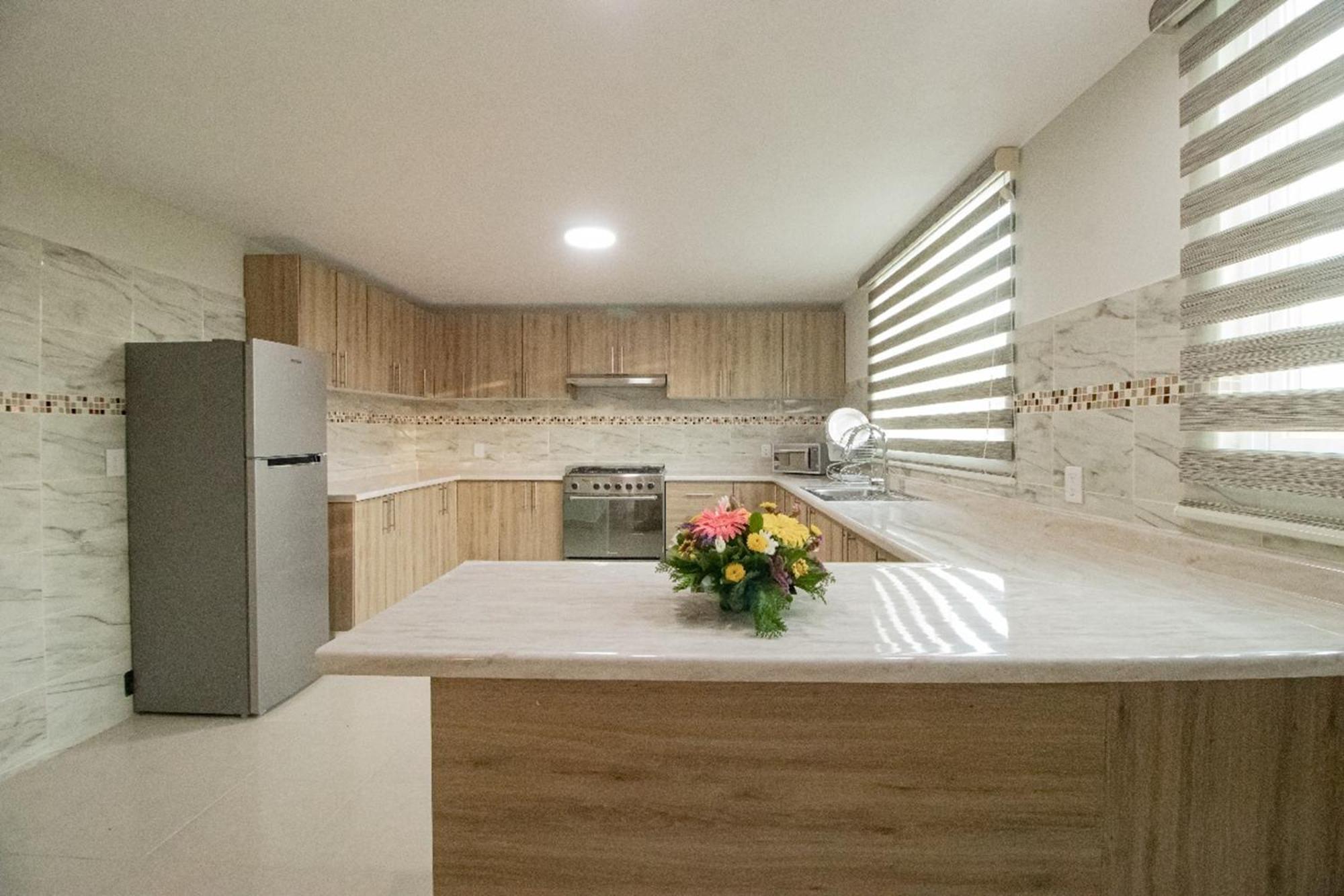Memora Hotel & Villas צ'פלה מראה חיצוני תמונה