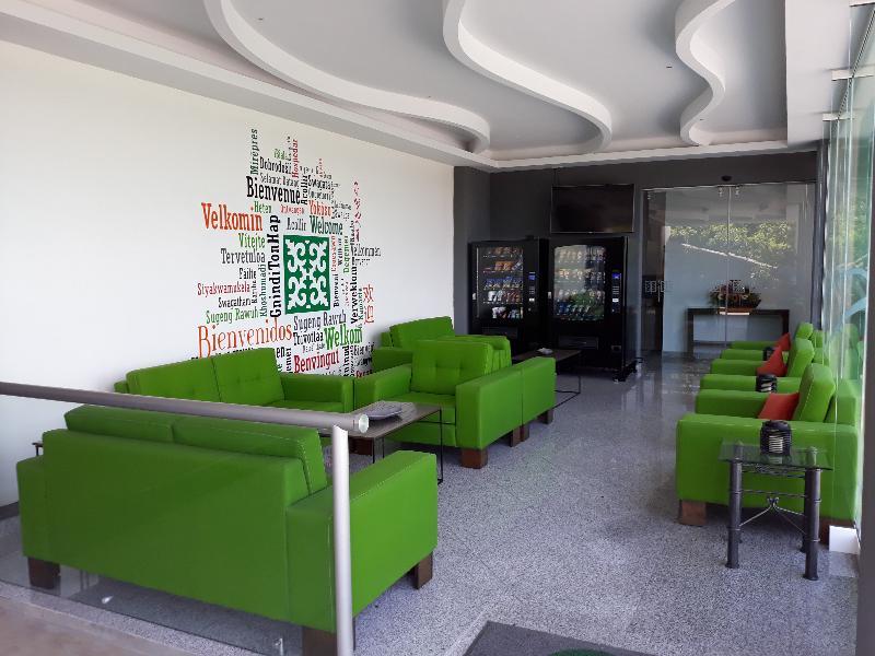 Memora Hotel & Villas צ'פלה מראה חיצוני תמונה