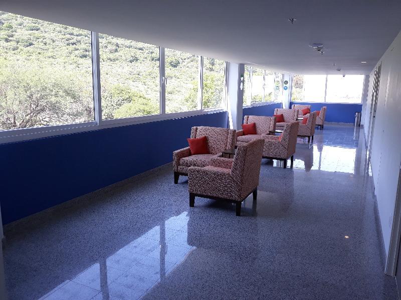 Memora Hotel & Villas צ'פלה מראה חיצוני תמונה