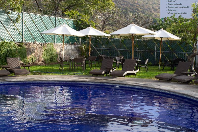Memora Hotel & Villas צ'פלה מראה חיצוני תמונה