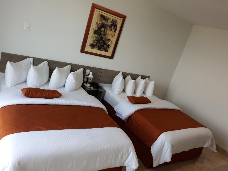 Memora Hotel & Villas צ'פלה מראה חיצוני תמונה