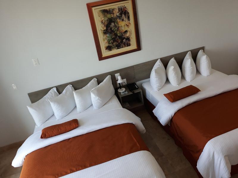 Memora Hotel & Villas צ'פלה מראה חיצוני תמונה