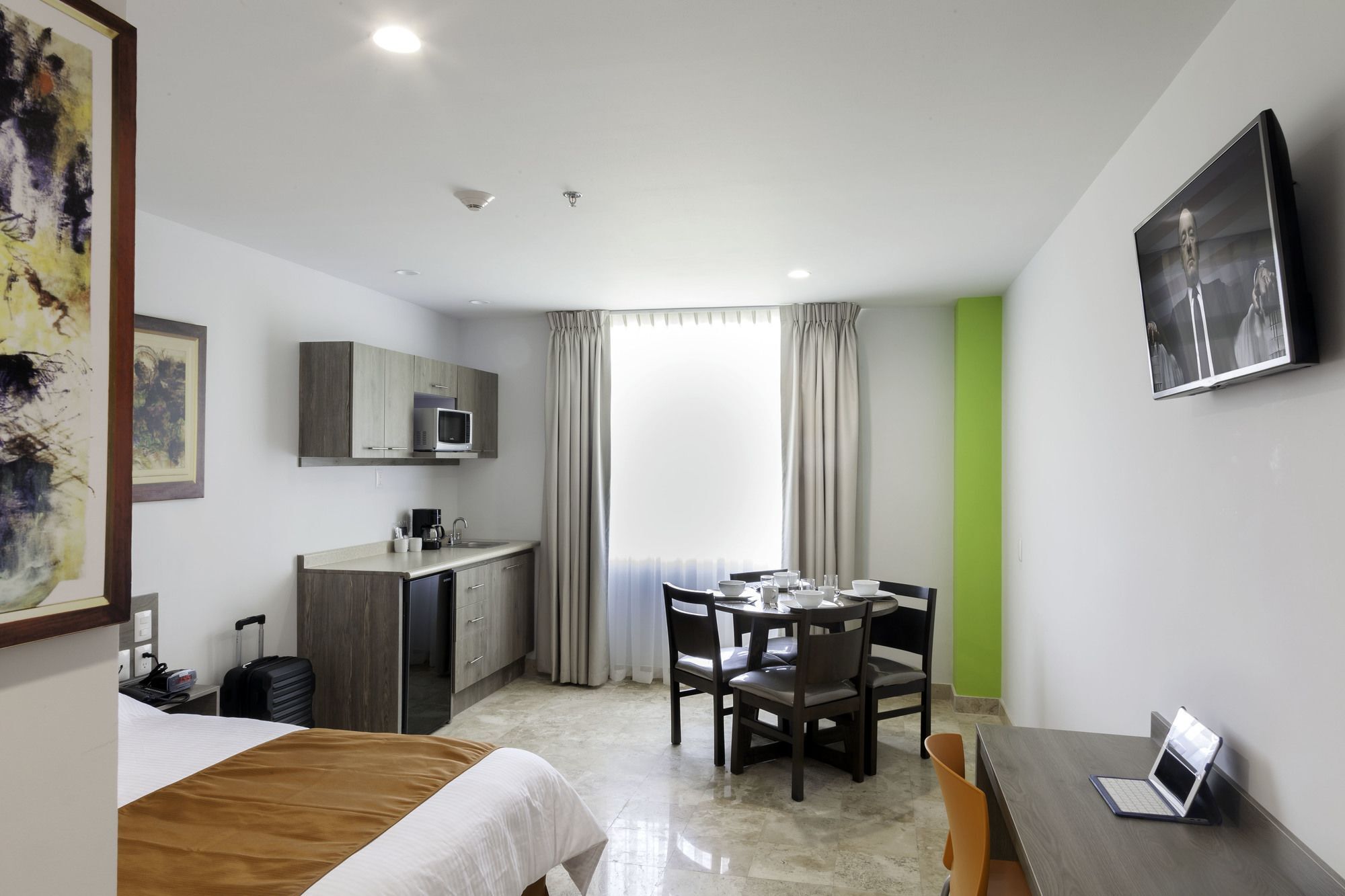 Memora Hotel & Villas צ'פלה מראה חיצוני תמונה