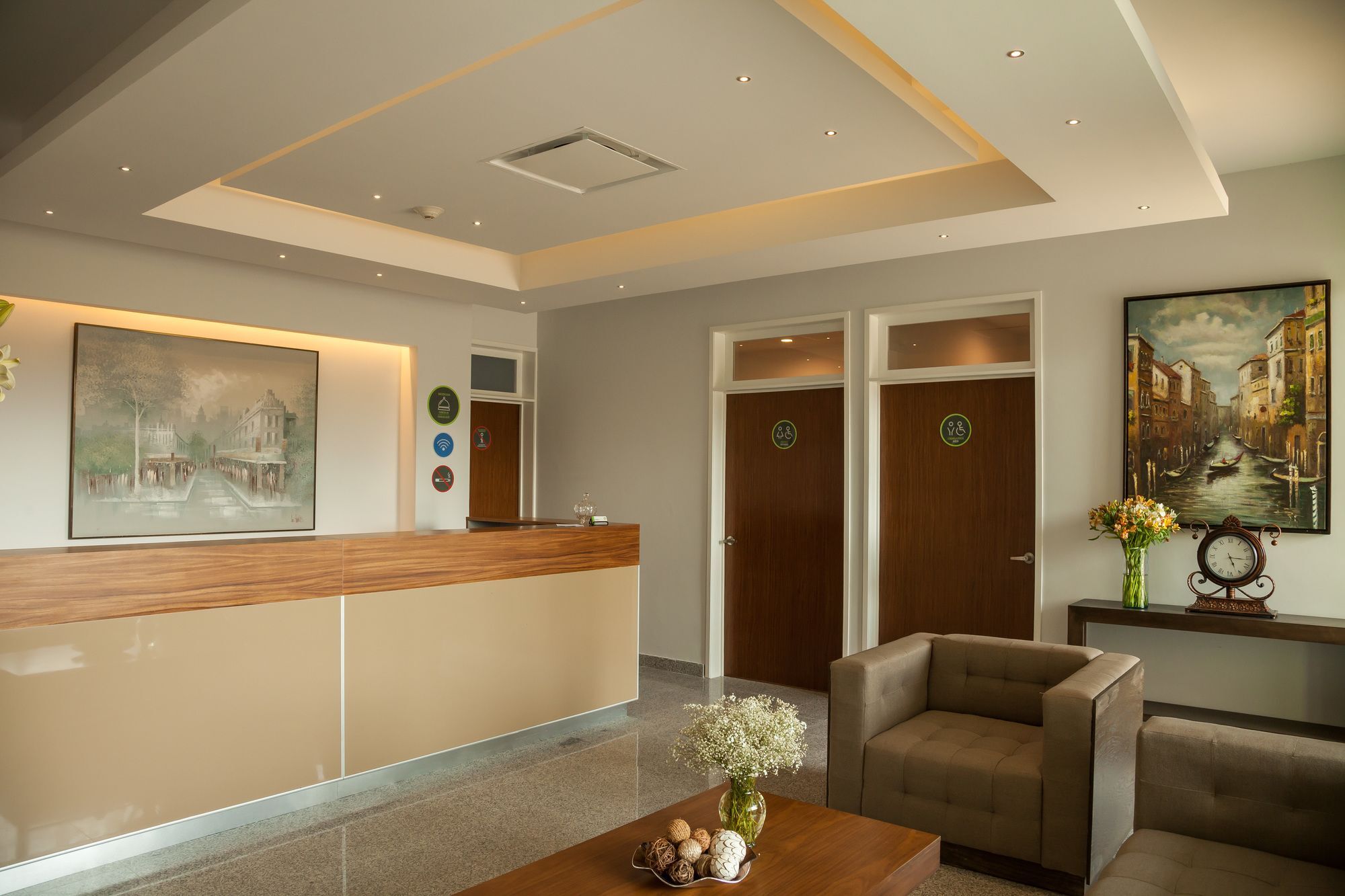 Memora Hotel & Villas צ'פלה מראה חיצוני תמונה