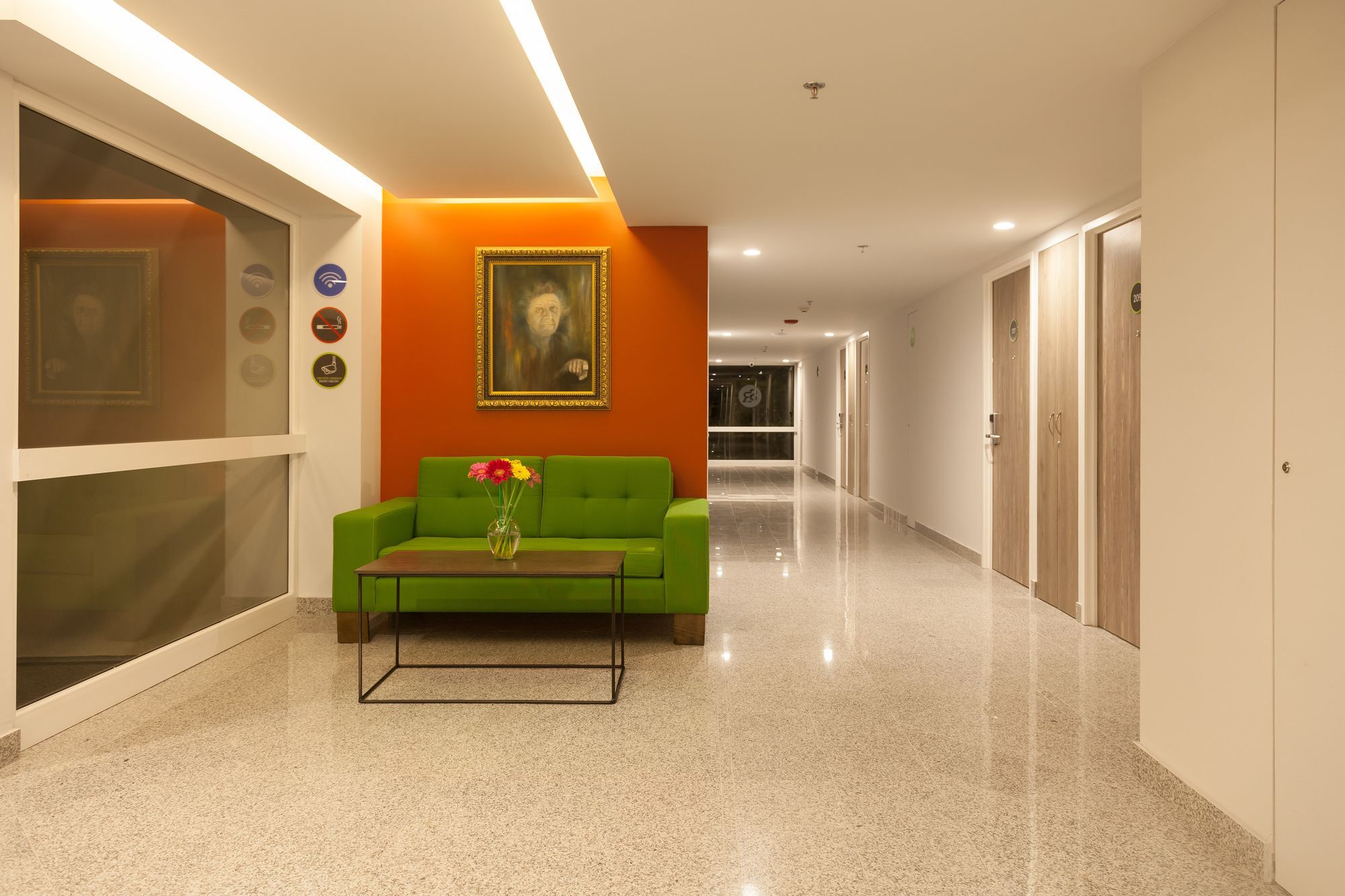 Memora Hotel & Villas צ'פלה מראה חיצוני תמונה